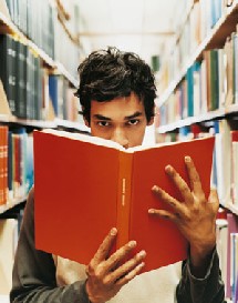 La bibliothèque universitaire pour les nuls La bibliothèque universitaire pour les nuls