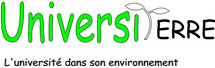 UniversiTerre, le développement durable entre à la Sorbonne UniversiTerre, le développement durable entre à la Sorbonne