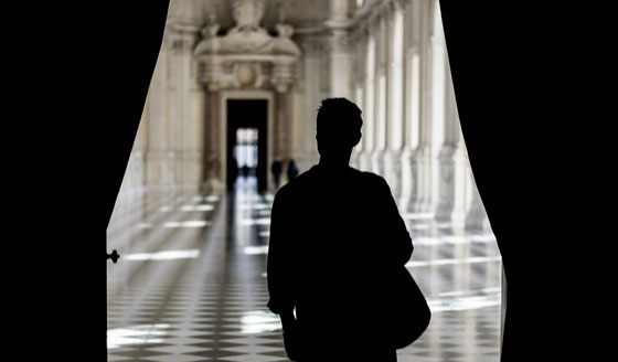 Métiers du patrimoine : suivez le guide, s'il-vous-plaît ! Métiers du patrimoine : suivez le guide, s'il-vous-plaît !