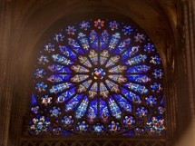 Métiers du patrimoine : suivez le guide, s'il-vous-plaît ! Métiers du patrimoine : suivez le guide, s'il-vous-plaît !