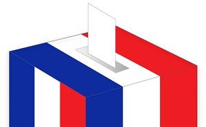 Sondage Présidentielles : les étudiants plutôt favorables à Juppé Sondage Présidentielles : les étudiants plutôt favorables à Juppé