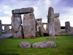 Stonehenge : des archéologues percent le mystère