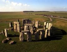 Stonehenge : des archéologues percent le mystère Stonehenge : des archéologues percent le mystère