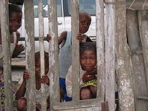 Un banquier qui croit à des finances solidaires Un banquier qui croit à des finances solidaires