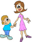 Suis-je prêt pour le ''grand'' amour ? Suis-je prêt pour le ''grand'' amour ?
