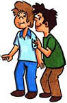 Suis-je prêt pour le ''grand'' amour ? Suis-je prêt pour le ''grand'' amour ?