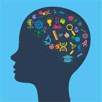 Les techniques de mémorisation pour retenir ses cours sans souffrir Les techniques de mémorisation pour retenir ses cours sans souffrir
