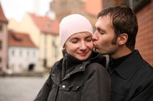 Le sexe est-il si important pour le couple ? Le sexe est-il si important pour le couple ?