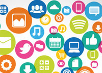 Charlotte, en alternance chez Disneyland Paris dans la com digitale Charlotte, en alternance chez Disneyland Paris dans la com digitale