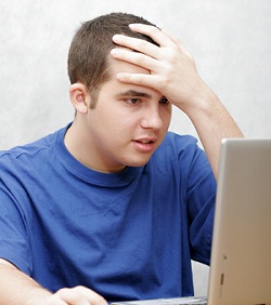 Quelles études pour quel profil d'élève ? Quelles études pour quel profil d'élève ?