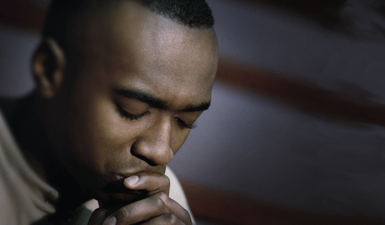 J'aimerais bien prier, mais je ne sais pas comment faire J'aimerais bien prier, mais je ne sais pas comment faire