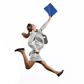 Etudes postbac : comment faire le bon choix ? Etudes postbac : comment faire le bon choix ?