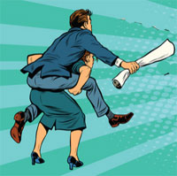 Les admissions parallèles ou sur titre en école de commerce : quels concours à quel niveau ? Les admissions parallèles ou sur titre en école de commerce : quels concours à quel niveau ?