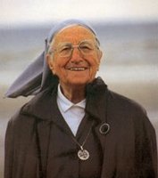 Les personnalités qui ont marqué 2008 Les personnalités qui ont marqué 2008