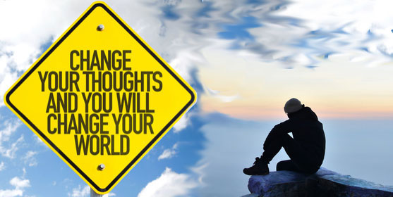 Comment se libérer des pensées négatives ? Comment se libérer des pensées négatives ?