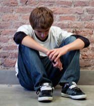 Comment se libérer des pensées négatives ? Comment se libérer des pensées négatives ?