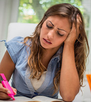 Comment se libérer des pensées négatives ? Comment se libérer des pensées négatives ?