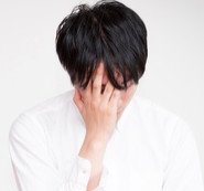 Comment se libérer des pensées négatives ? Comment se libérer des pensées négatives ?