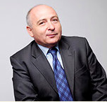 Comment se libérer des pensées négatives ? Comment se libérer des pensées négatives ?