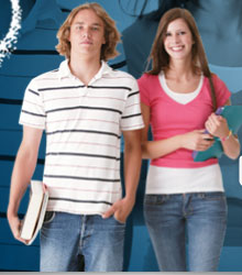 Les métiers après une école de commerce Les métiers après une école de commerce