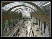 Promenons-nous dans les… musées  Promenons-nous dans les… musées