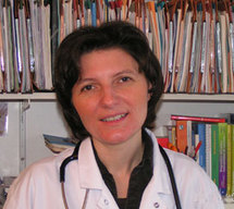 Réussir la première année de médecine Réussir la première année de médecine