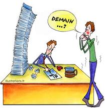 copyright : illustrations.fr copyright : illustrations.fr