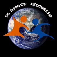 Le tour du monde de la "planète Jeunesse" Le tour du monde de la "planète Jeunesse"