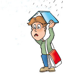 Trouver une chambre en résidence universitaire ? Trouver une chambre en résidence universitaire ?