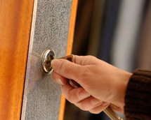 Trouver une chambre en résidence universitaire ? Trouver une chambre en résidence universitaire ?