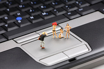 Faut-il avoir peur de la pornographie ? Faut-il avoir peur de la pornographie ?