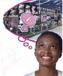 Managers de rayon : des commerciaux dans la grande distribution Managers de rayon : des commerciaux dans la grande distribution