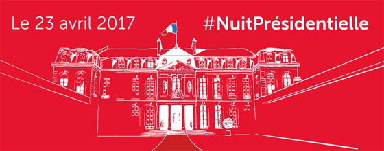 Présidentielles : les grandes écoles multiplient les initiatives Présidentielles : les grandes écoles multiplient les initiatives