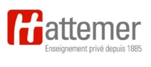 Ecole Hattemer : Enseignement privé depuis 1885 Ecole Hattemer : Enseignement privé depuis 1885