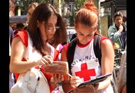 Trouver des donateurs pour les ONG Trouver des donateurs pour les ONG