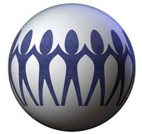 Antoine, entrepreneur social : l’innovation au service des plus pauvres Antoine, entrepreneur social : l’innovation au service des plus pauvres