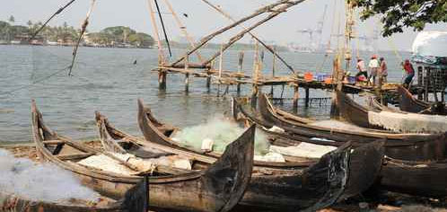 Antoine, entrepreneur social : l’innovation au service des plus pauvres Antoine, entrepreneur social : l’innovation au service des plus pauvres