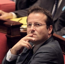 Bientôt un plan d'urgence pour l'emploi des jeunes Bientôt un plan d'urgence pour l'emploi des jeunes