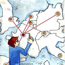 copyright : illustrations.fr copyright : illustrations.fr