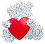 Pourquoi est-on jaloux ? Pourquoi est-on jaloux ?