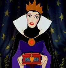 Pourquoi est-on jaloux ? Pourquoi est-on jaloux ?