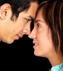 Pourquoi est-on jaloux ? Pourquoi est-on jaloux ?