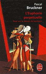 Comment répondre à nos désirs d'absolu ? Comment répondre à nos désirs d'absolu ?