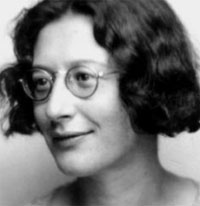 Comment répondre à nos désirs d'absolu ? Comment répondre à nos désirs d'absolu ?