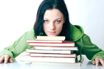 Révisions d'examen : comment bien s'organiser ?