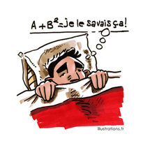 Révisions d'examen : comment bien s'organiser ? Révisions d'examen : comment bien s'organiser ?
