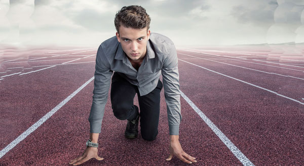 Jobs étudiants en auto-entrepreneur : de nouvelles opportunités Jobs étudiants en auto-entrepreneur : de nouvelles opportunités