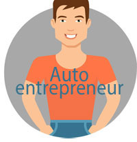 Jobs étudiants en auto-entrepreneur : de nouvelles opportunités Jobs étudiants en auto-entrepreneur : de nouvelles opportunités