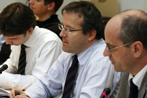 Le site lagenerationactive.fr ouvert par Martin Hirsch Le site lagenerationactive.fr ouvert par Martin Hirsch