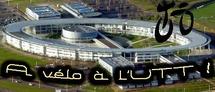 Suivez le Guide des campus responsables Suivez le Guide des campus responsables